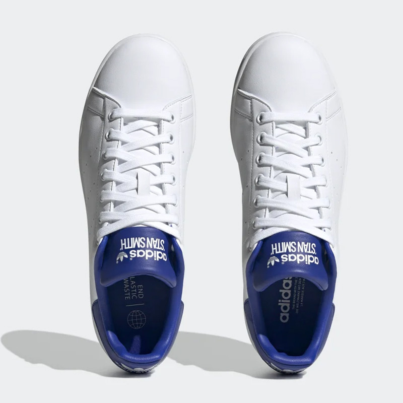 STAN SMITH foto 2