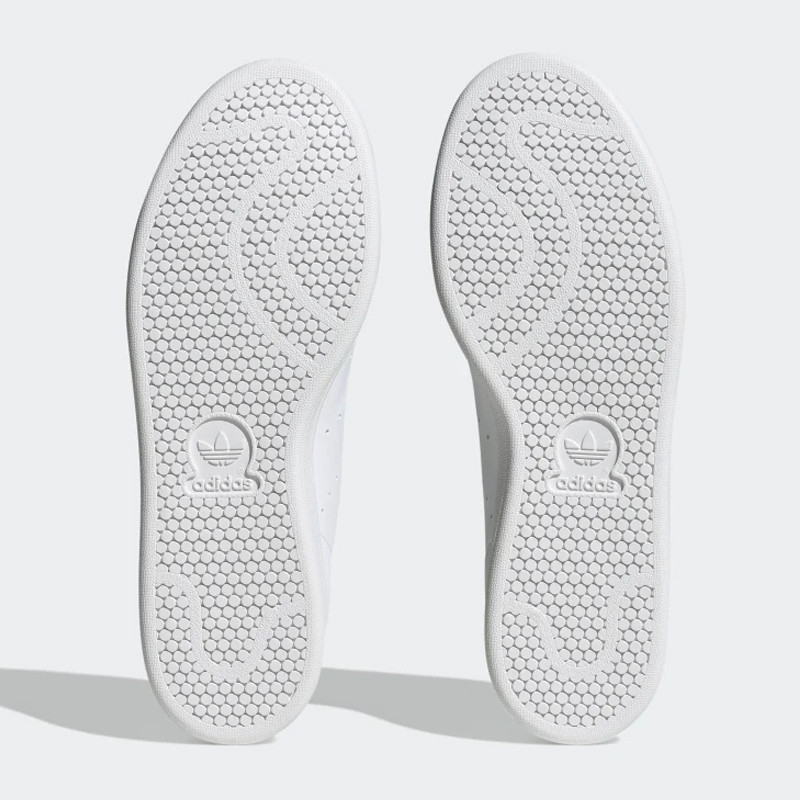 STAN SMITH foto 3
