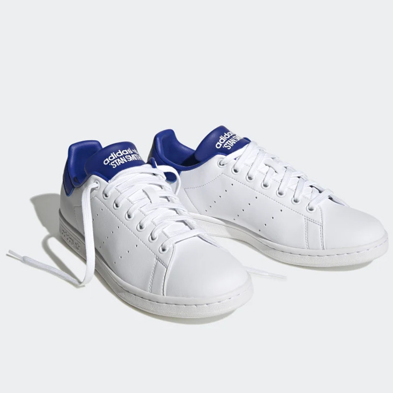 STAN SMITH foto 4
