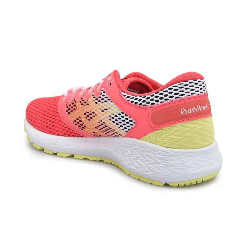 Wmns Roadhawk FF 2 foto 3
