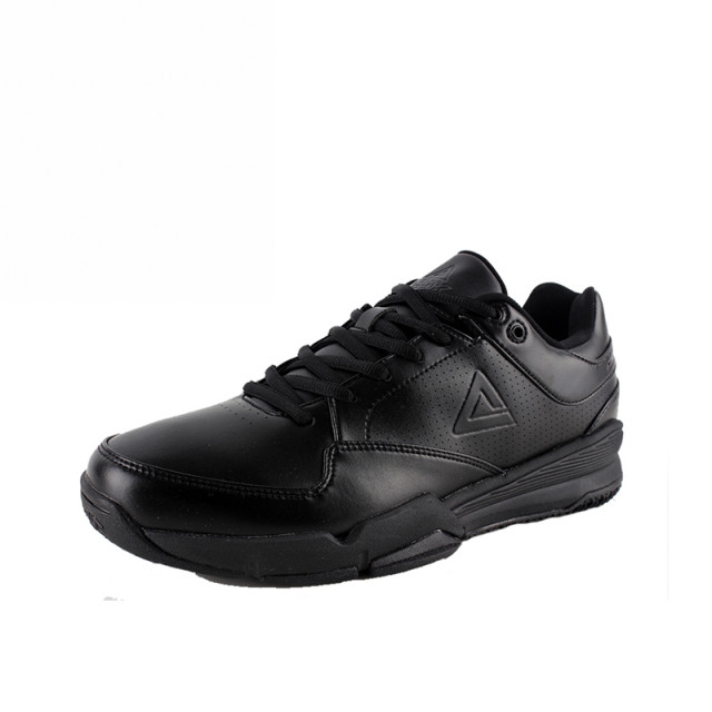 Referee Shoes foto 2