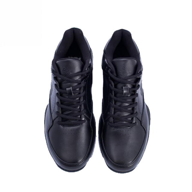 Referee Shoes foto 4