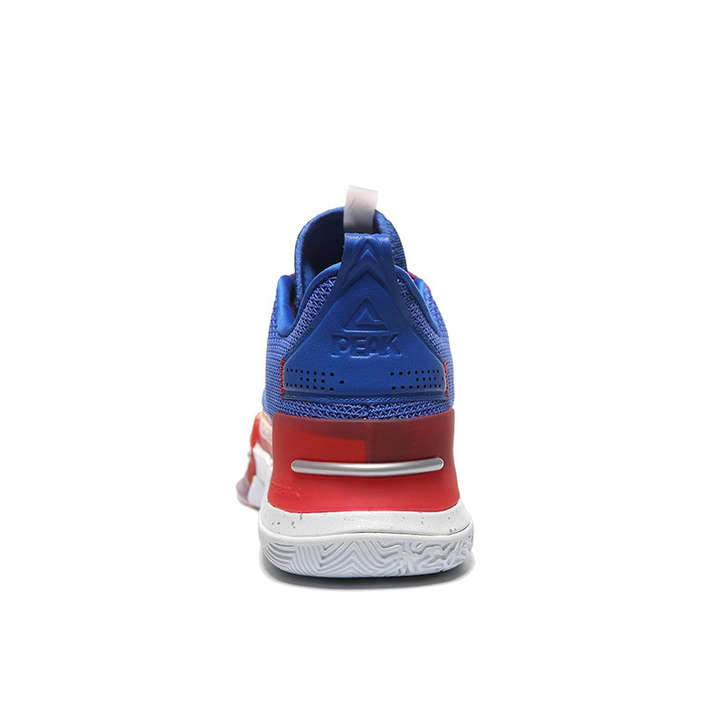 SEPATU BASKET PEAK Lou William Underground