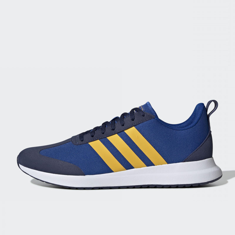 SEPATU LARI ADIDAS Run 60s
