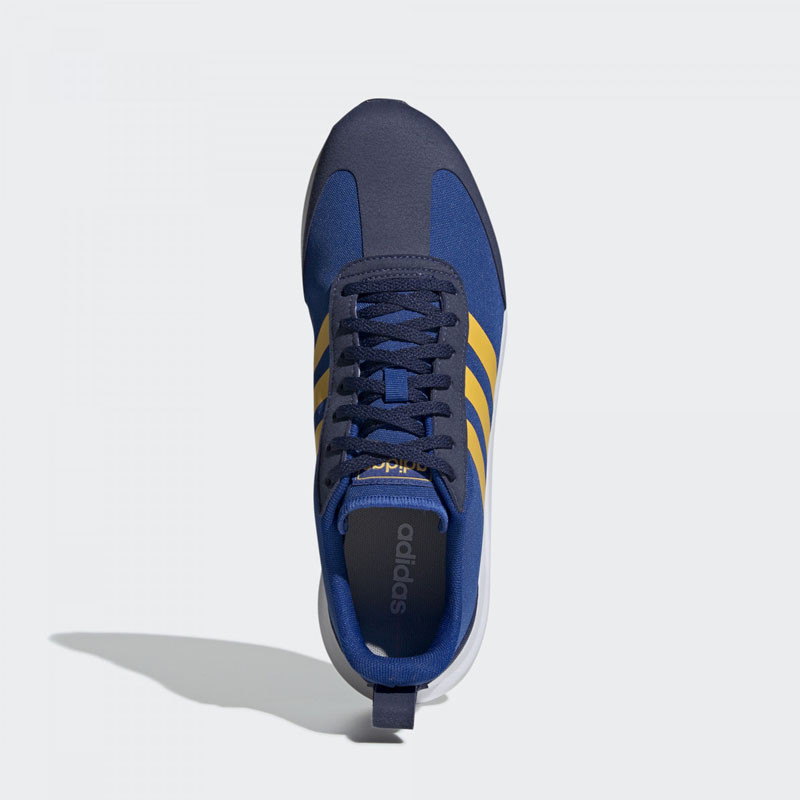 SEPATU LARI ADIDAS Run 60s