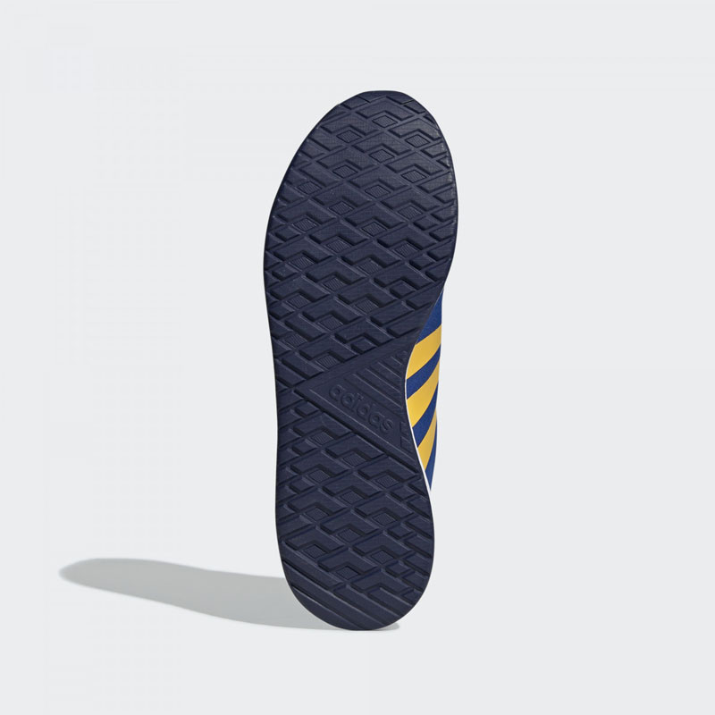 SEPATU LARI ADIDAS Run 60s