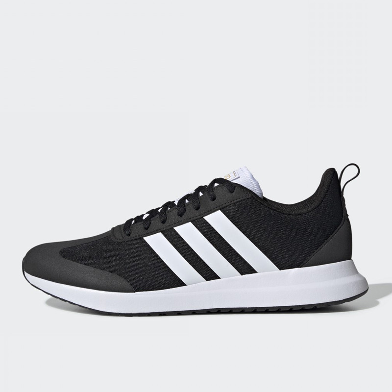 SEPATU LARI ADIDAS Run 60s