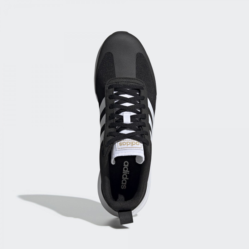 SEPATU LARI ADIDAS Run 60s