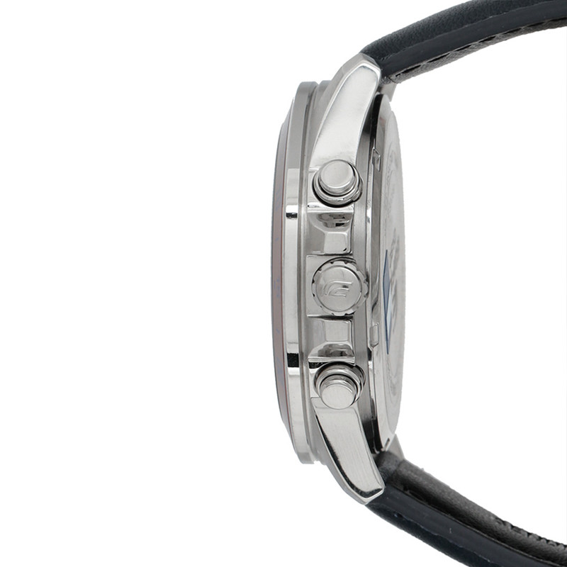 JAM TANGAN  CASIO Edifice