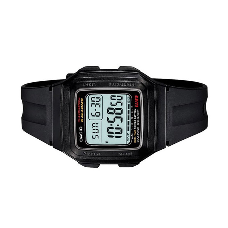 General Digital Watches foto 3