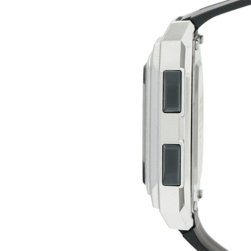 Unisex Digital Watches foto 2