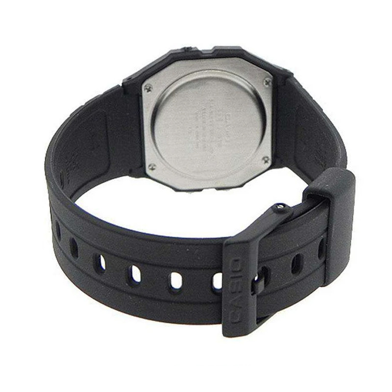 General Quartz Digital Watch foto 2