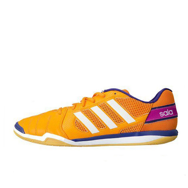 SEPATU FOOTBALL ADIDAS Freefootball TopSala