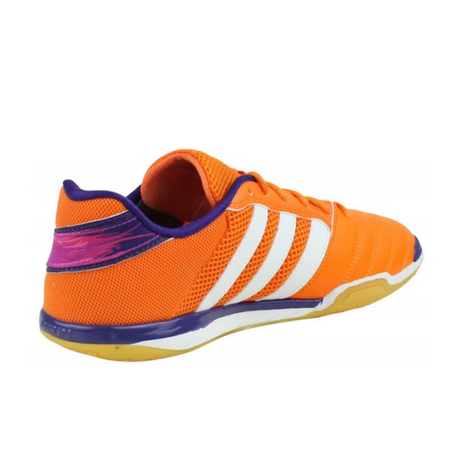 SEPATU FOOTBALL ADIDAS Freefootball TopSala