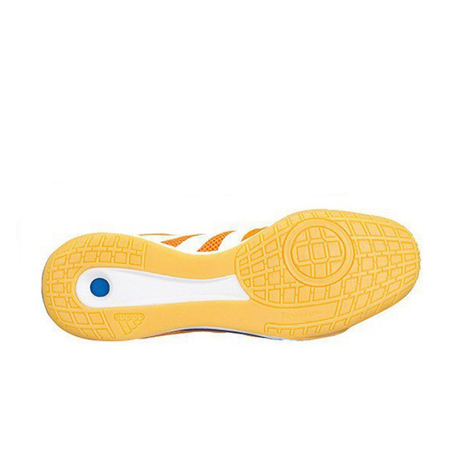 SEPATU FOOTBALL ADIDAS Freefootball TopSala