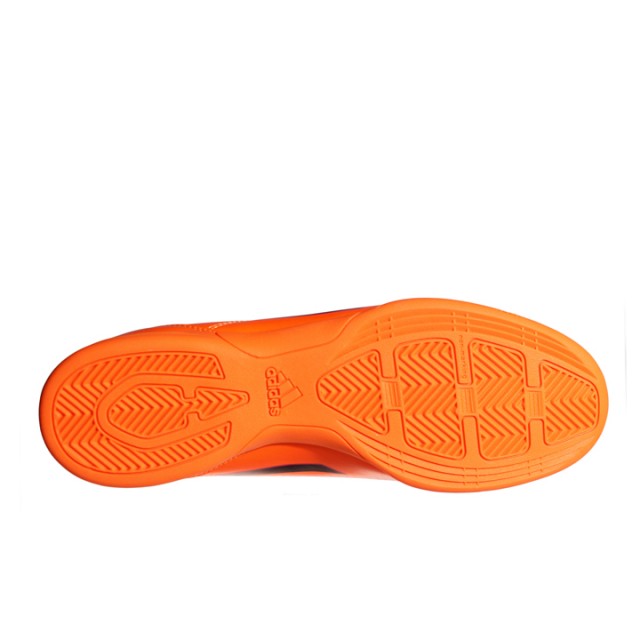 SEPATU FOOTBALL ADIDAS F5 IN