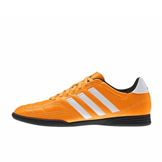 Adidas goletto iv online