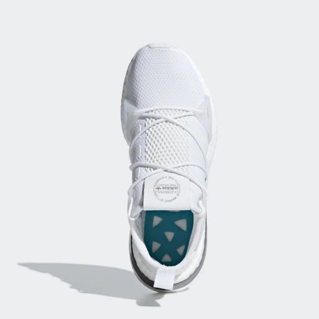 Wmns Arkyn foto 2