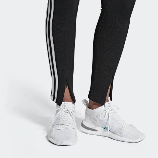 Wmns Arkyn foto 3