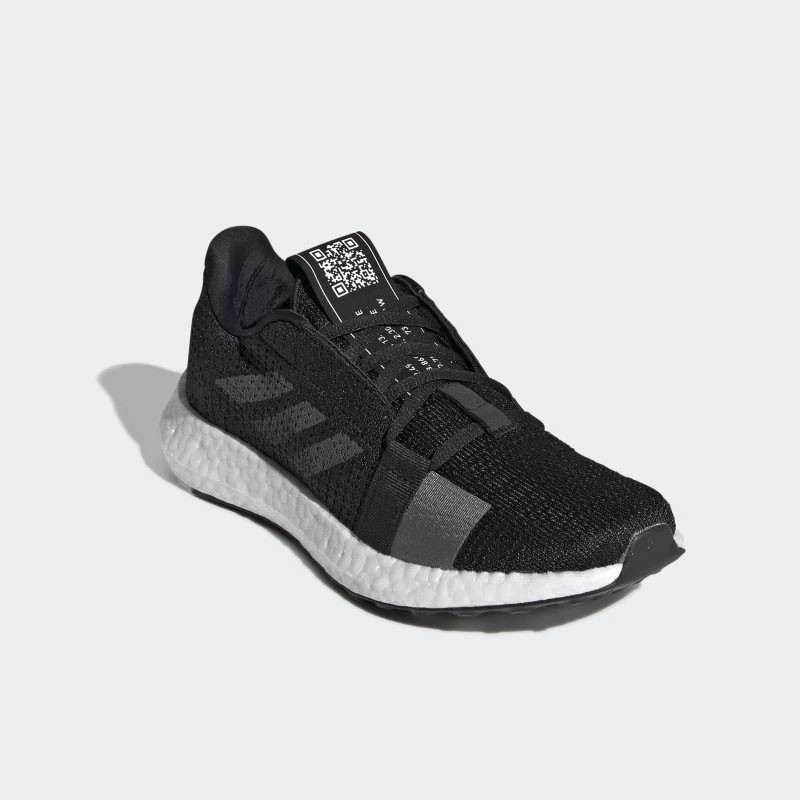 Wmns Senseboost Go foto 2