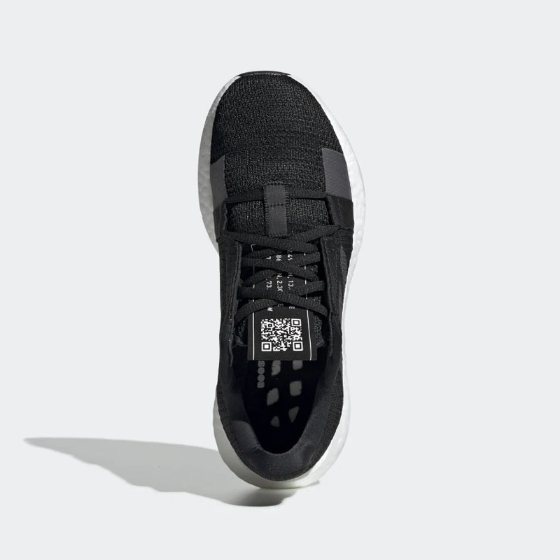 Wmns Senseboost Go foto 3
