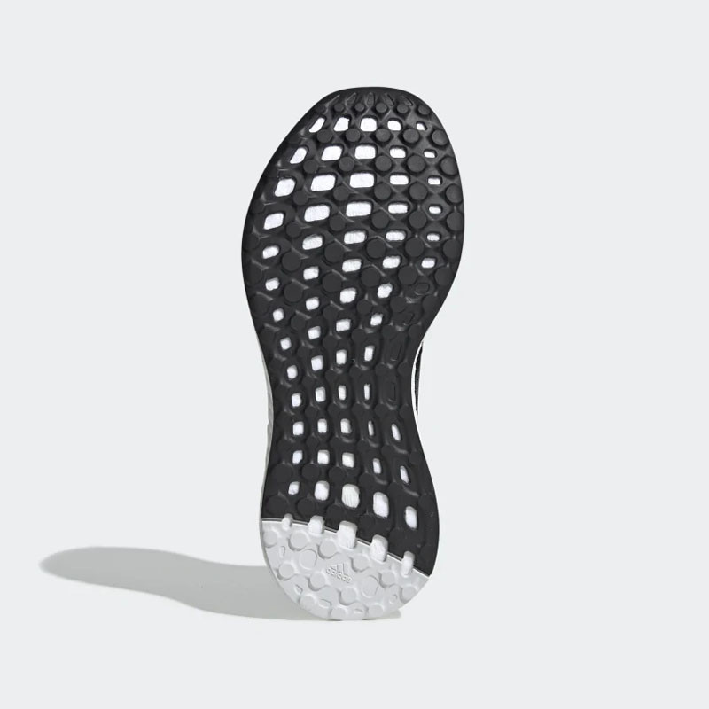 Wmns Senseboost Go foto 4