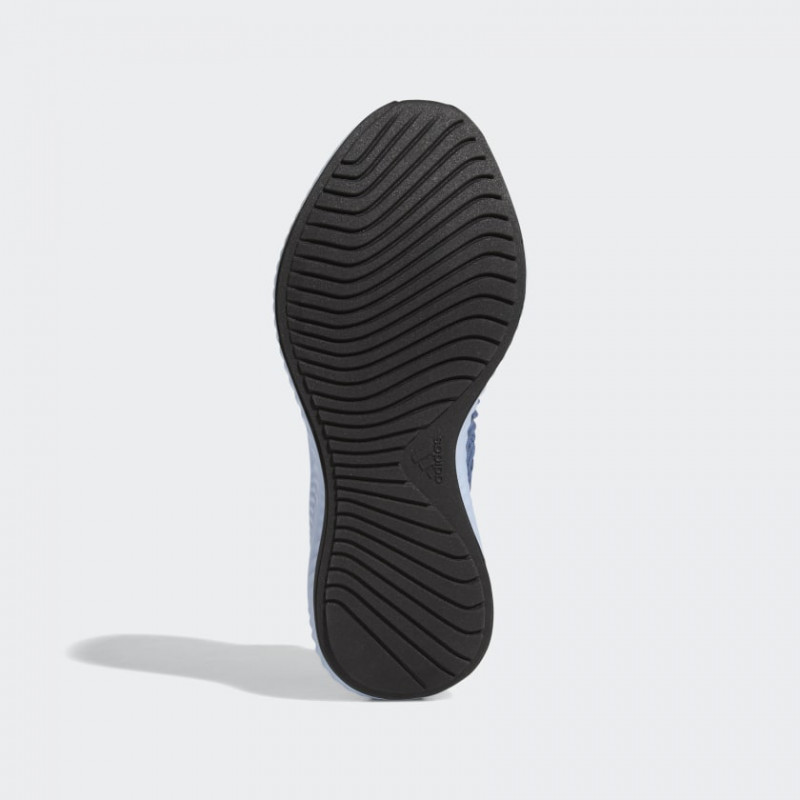 SEPATU LARI ADIDAS Alphabounce Plus