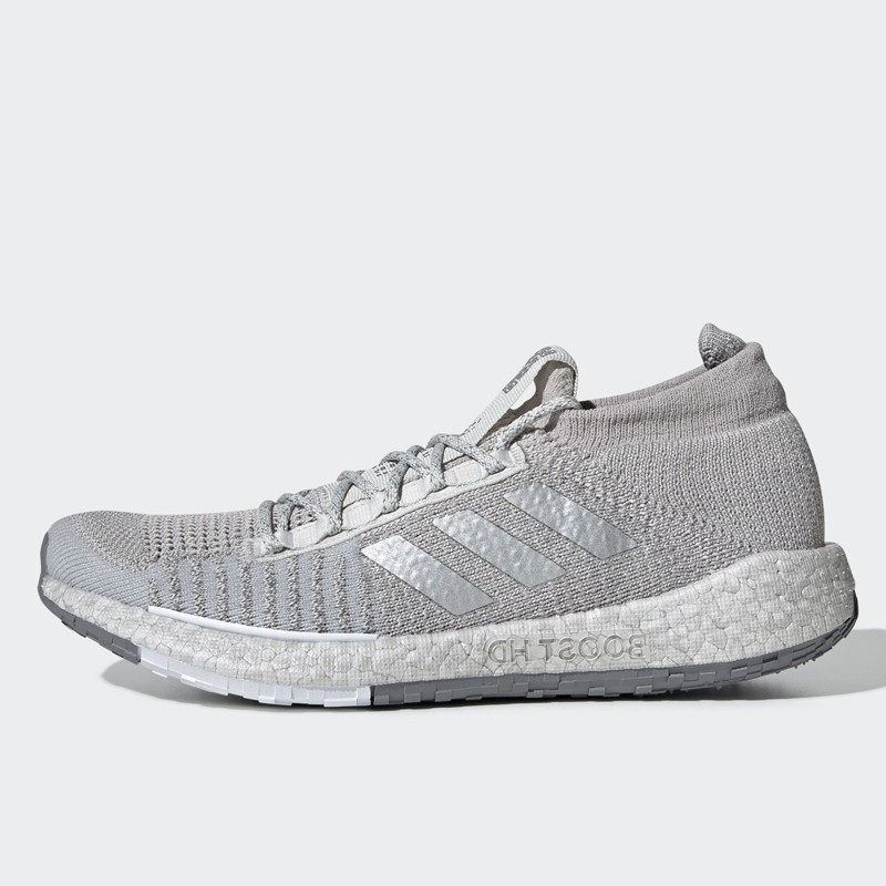 SEPATU LARI ADIDAS Pulseboost HD LTD