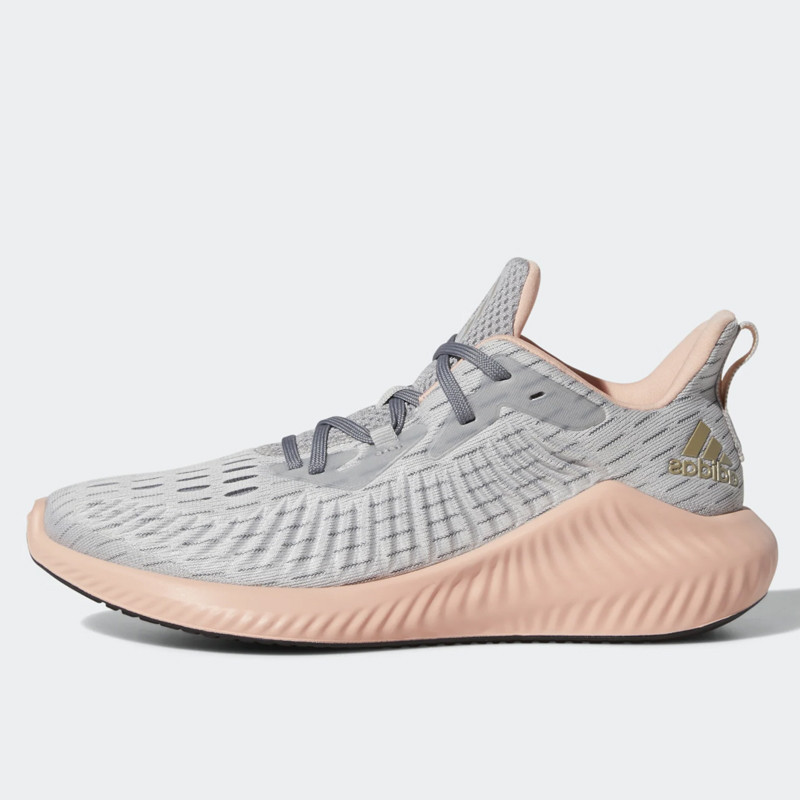 adidas alphabounce plus