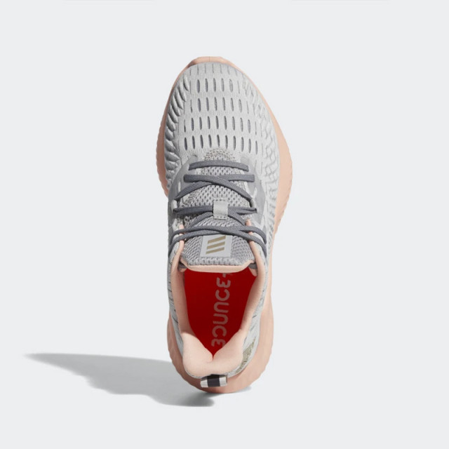 Wmns Alphabounce Plus foto 3