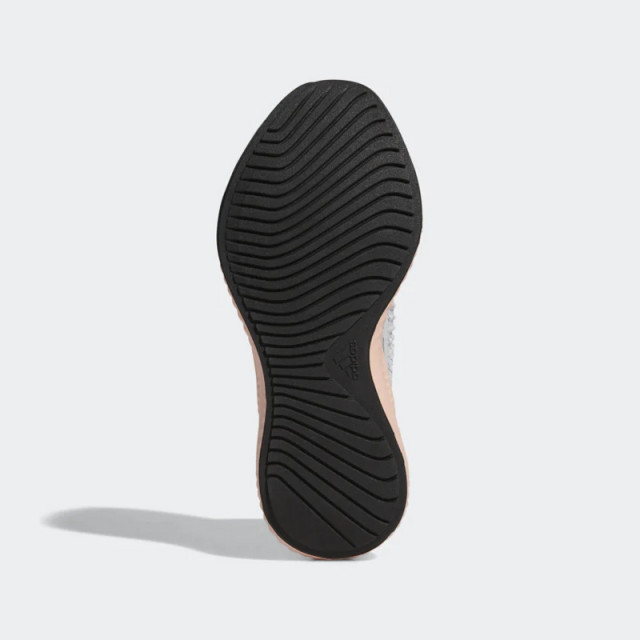 Wmns Alphabounce Plus foto 4