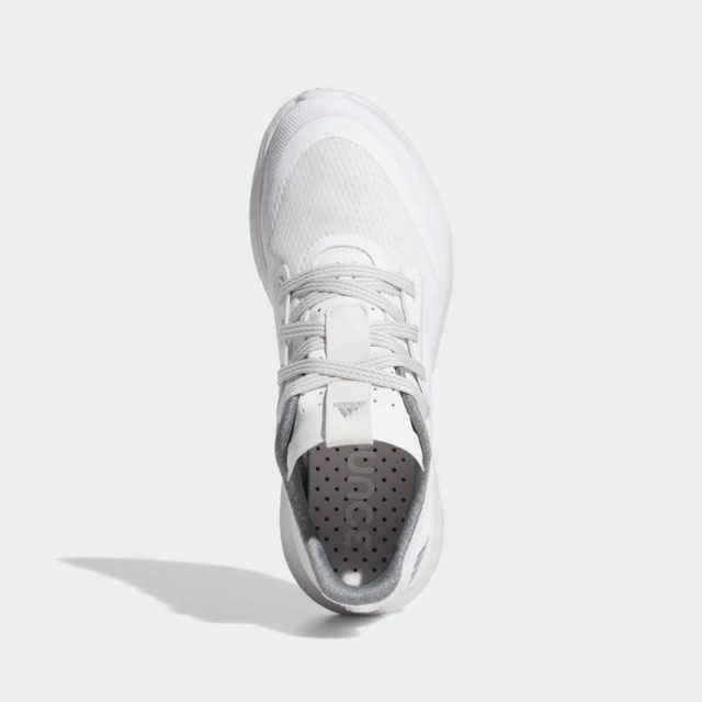 Wmns Edge Lux Clima 2 foto 2