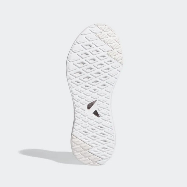 Wmns Edge Lux Clima 2 foto 3