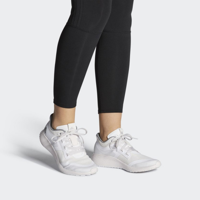 Wmns Edge Lux Clima 2 foto 4