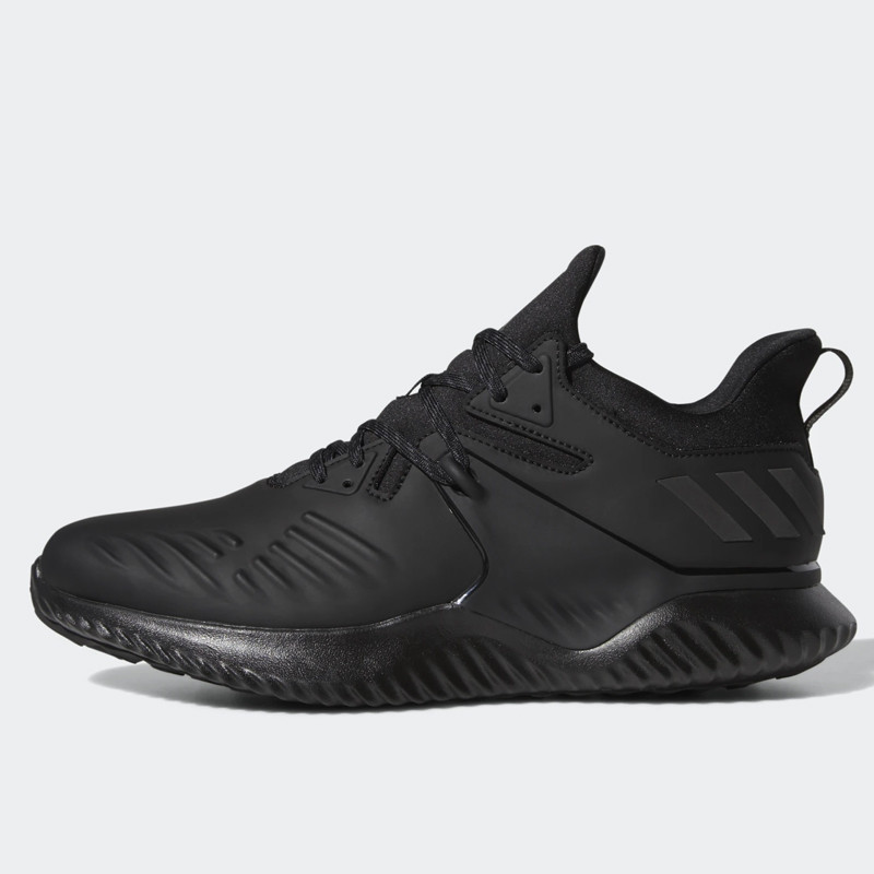 SEPATU LARI ADIDAS Alphabounce Beyond 2.0