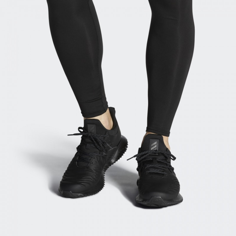 SEPATU LARI ADIDAS Alphabounce Beyond 2.0