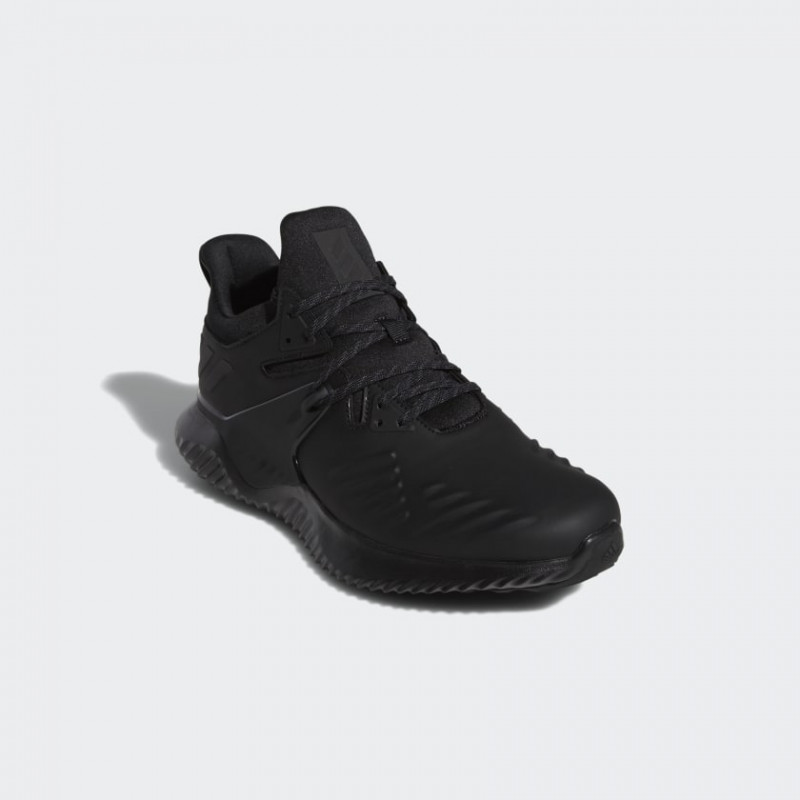 SEPATU LARI ADIDAS Alphabounce Beyond 2.0
