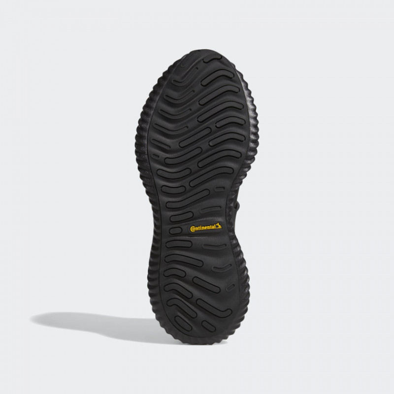 SEPATU LARI ADIDAS Alphabounce Beyond 2.0