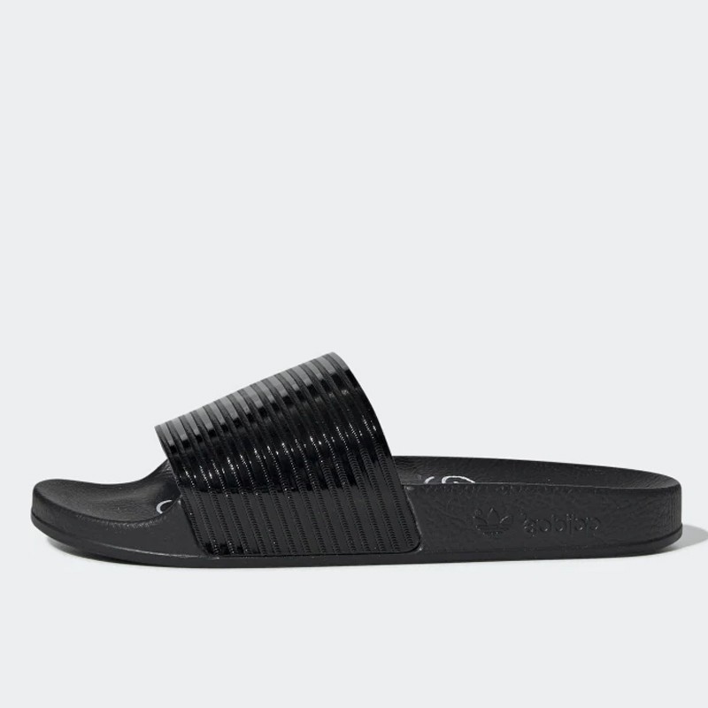 SANDAL SNEAKERS ADIDAS Wmns Adilette Out Loud Slides