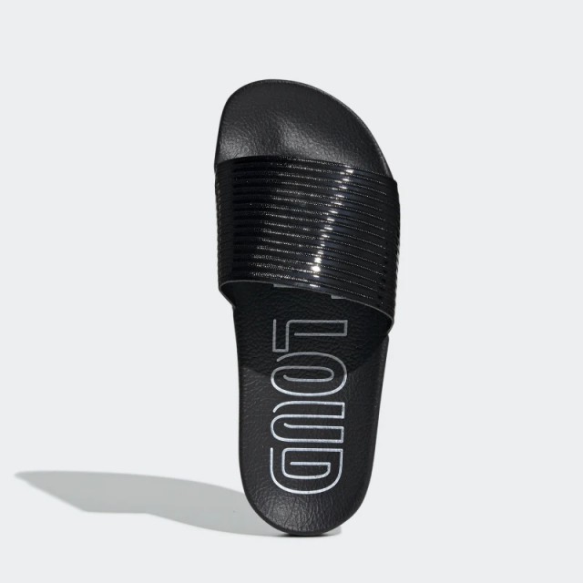 SANDAL SNEAKERS ADIDAS Wmns Adilette Out Loud Slides