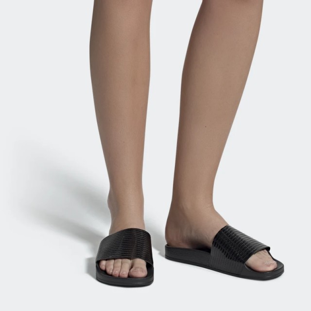 SANDAL SNEAKERS ADIDAS Wmns Adilette Out Loud Slides