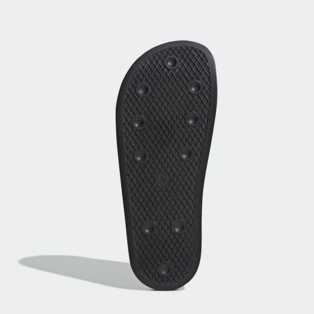 SANDAL SNEAKERS ADIDAS Wmns Adilette Out Loud Slides