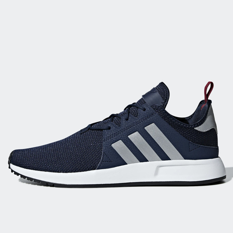 SEPATU SNEAKERS ADIDAS X_PLR