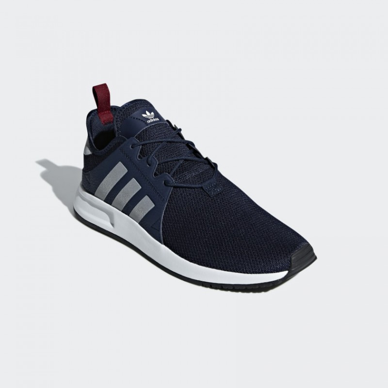 SEPATU SNEAKERS ADIDAS X_PLR