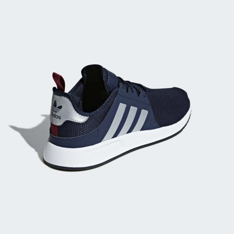 SEPATU SNEAKERS ADIDAS X_PLR