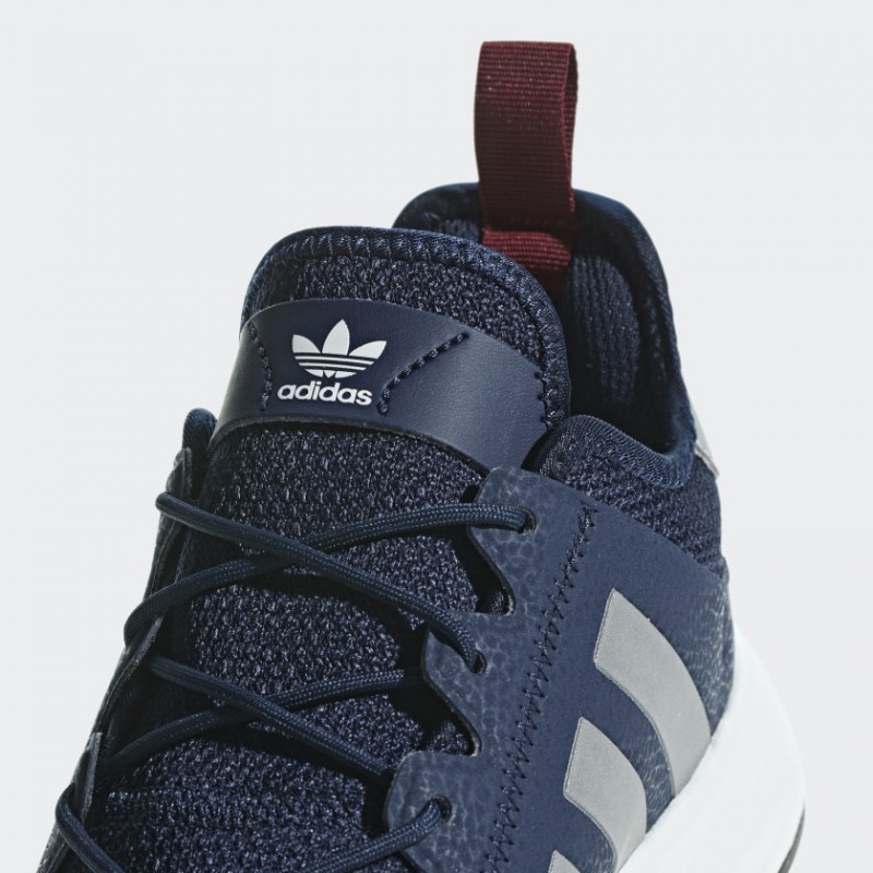 SEPATU SNEAKERS ADIDAS X_PLR