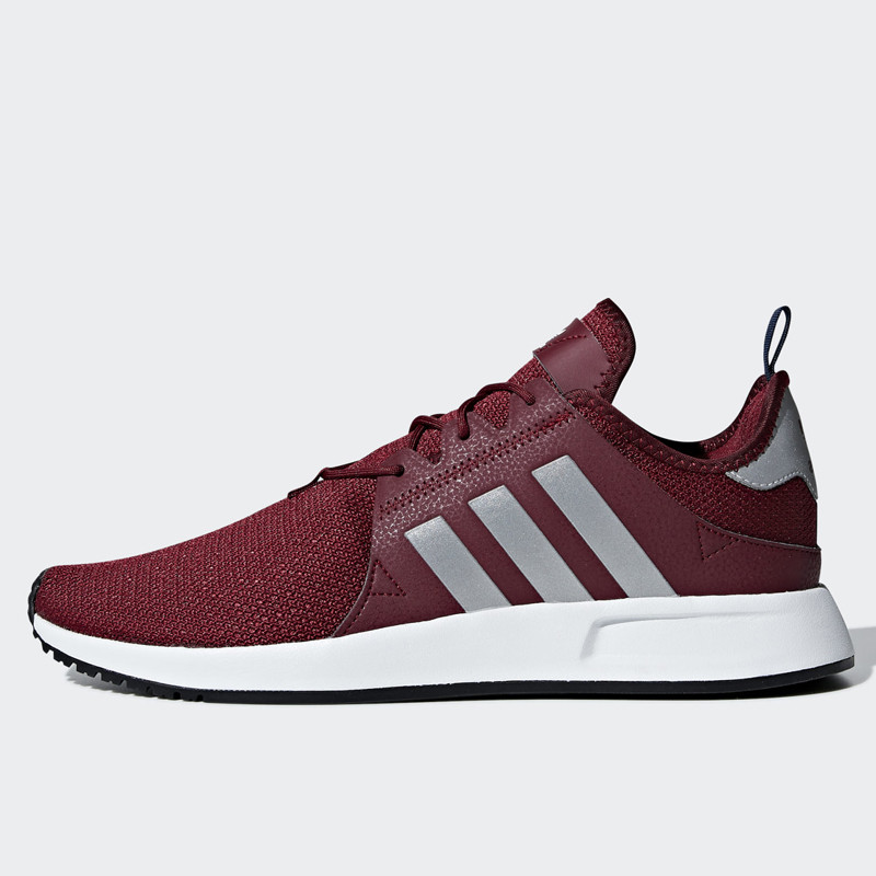 SEPATU SNEAKERS ADIDAS X_PLR