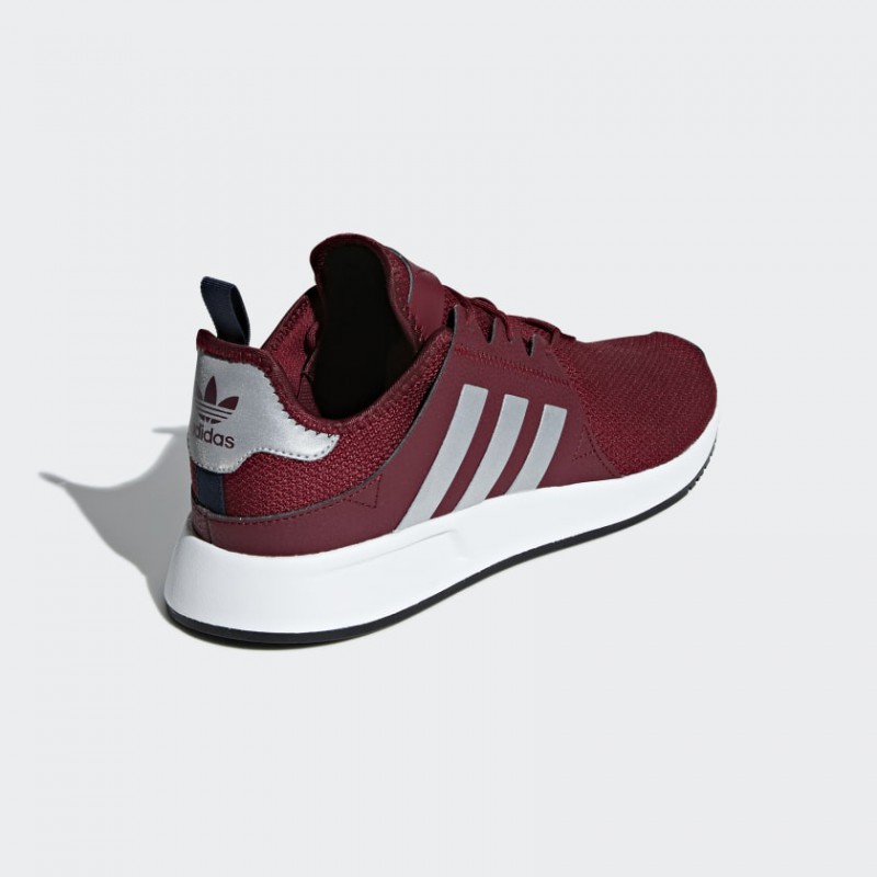 SEPATU SNEAKERS ADIDAS X_PLR