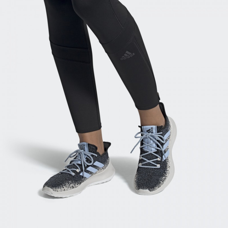 Wmns Sensebounce foto 2