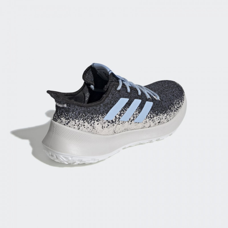 Wmns Sensebounce foto 3